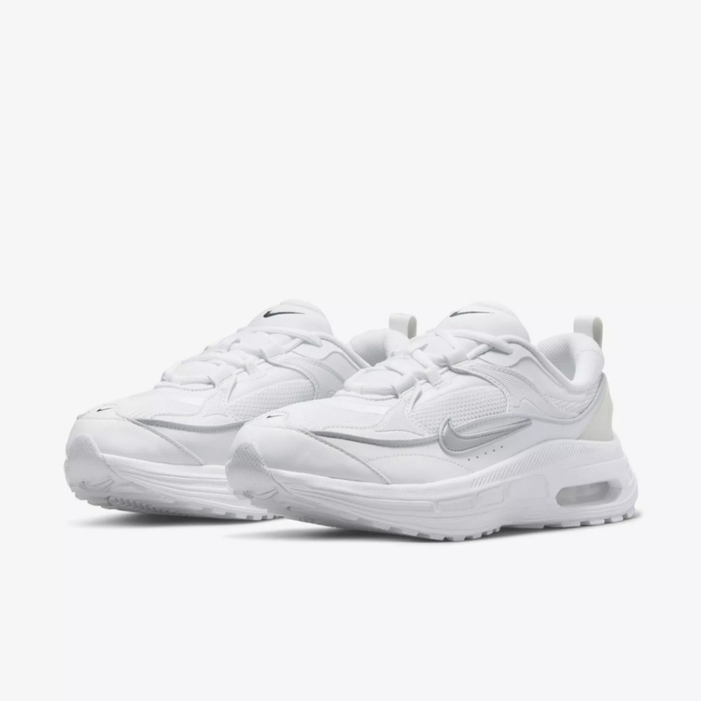 Nike Air Max Bliss Women's